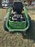 John Deere 2020 Z930M Riding Lawn Mowers