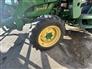 John Deere 2014 3046R Other Tractors
