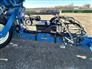 Kinze 2012 3660 Planters