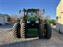 2023 John Deere 8R 340