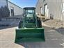 John Deere 2023 5090E Other Tractors