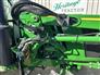 John Deere 2023 5090E Other Tractors