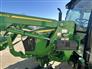 John Deere 2023 5060E Other Tractors