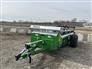 Frontier 2025 MS1227 Manure Handling / Spreaders