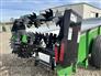 Frontier 2025 MS1227 Manure Handling / Spreaders