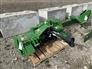 Frontier 2025 RT3049 Other Tillage