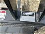 Balemaster 2025 JDGC-D Attachments