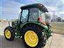 John Deere 2024 5060E Other Tractors