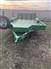 Kodiak 2022 KODIAK 16'X102" UTILITY TRAILER Other Trailers