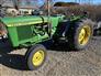 John Deere 1967 2020 Other Tractors