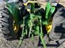 John Deere 1967 2020 Other Tractors