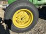 John Deere 1967 2020 Other Tractors