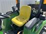 John Deere 2020 3025E Other Tractors