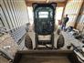 Bobcat 2016 S740 Skid Steers