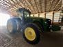 2013 John Deere 8335R
