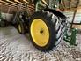 John Deere 2013 8335R Other Tractors