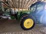 John Deere 2013 8335R Other Tractors