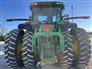 2024 John Deere 8R 340