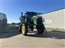 2022 John Deere 600R