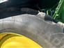 2022 John Deere 600R