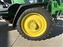 2022 John Deere 600R