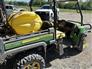 John Deere 2013 XUV 855D GREEN ATVs & Utility Vehicles