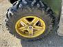 John Deere 2013 XUV 855D GREEN ATVs & Utility Vehicles
