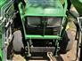 2004 John Deere 2210