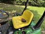 2004 John Deere 2210