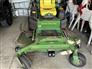 John Deere 2024 Z997R Riding Lawn Mowers