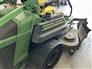 John Deere 2024 Z997R Riding Lawn Mowers