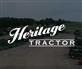 John Deere 2026 Z320R Riding Lawn Mowers