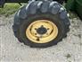 John Deere 1990 955 Other Tractors