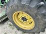 John Deere 1990 955 Other Tractors
