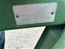 John Deere 1990 955 Other Tractors