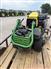 2016 John Deere Z950M