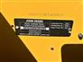 John Deere 2024 317G Track Loaders