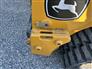 John Deere 2024 317G Track Loaders