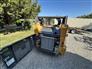 John Deere 2024 317G Track Loaders