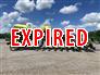 2013 John Deere 1770NT