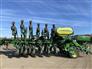 2019 John Deere 1795
