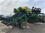 2016 John Deere 1795