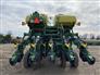 2021 John Deere 1795