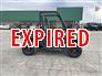 2017 Polaris Ranger 570