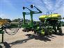 John Deere 2020 1775NT Planters