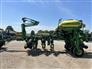 John Deere 2020 1775NT Planters