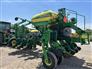 John Deere 2020 1775NT Planters