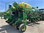John Deere 2020 1775NT Planters
