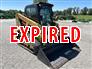 2020 Caterpillar 239D3