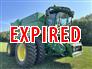2020 John Deere S760
